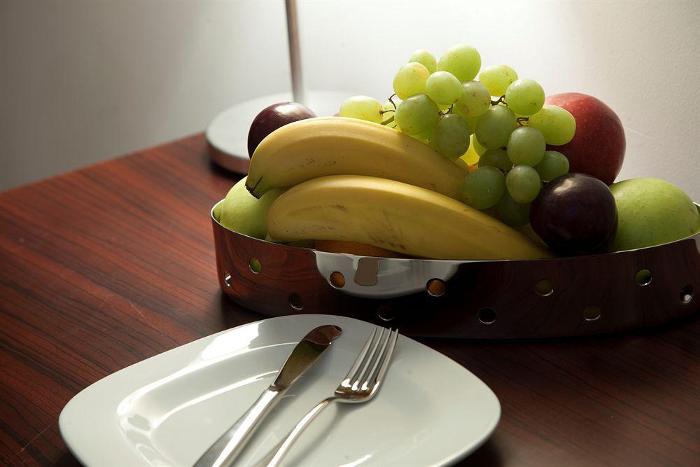 Days Olaya Hotel ריאד מראה חיצוני תמונה