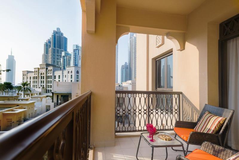 Days Olaya Hotel ריאד מראה חיצוני תמונה