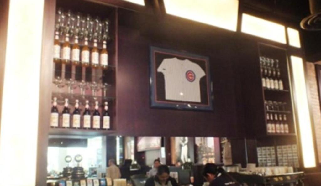 Days Olaya Hotel ריאד מראה חיצוני תמונה